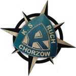 Ruch Chorzów