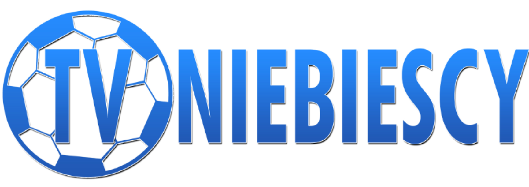 Niebiescy TV