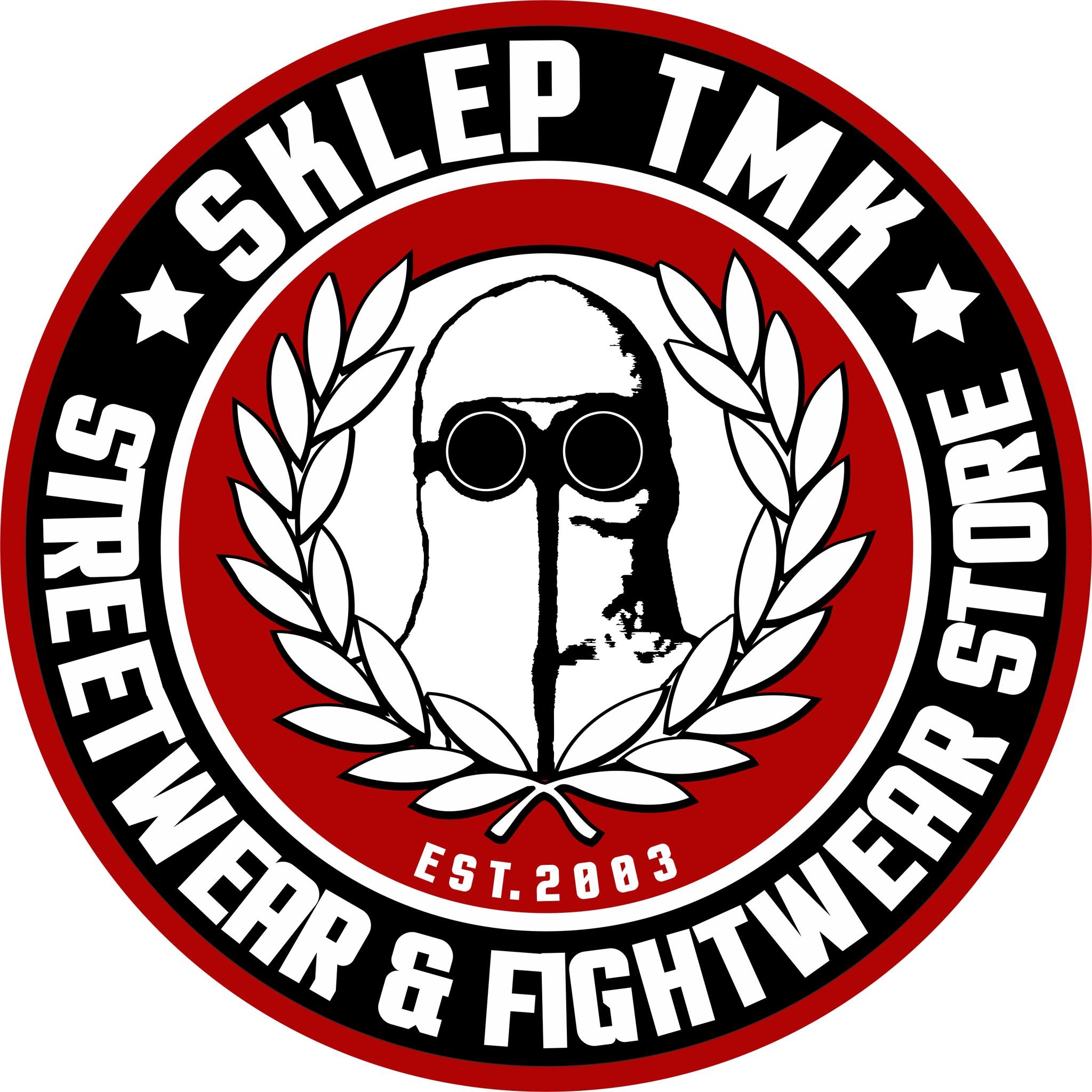 Sklep TMK